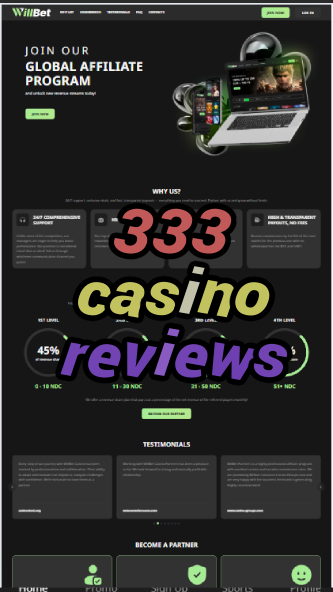 333 casino reviews-abscasinocalgary.igamblinglist.com