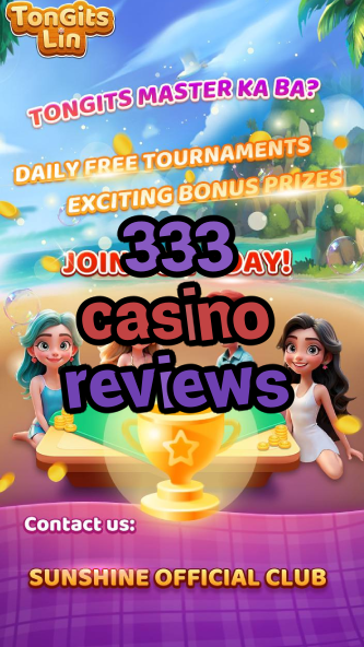 333 casino reviews-abscasinocalgary.igamblinglist.com