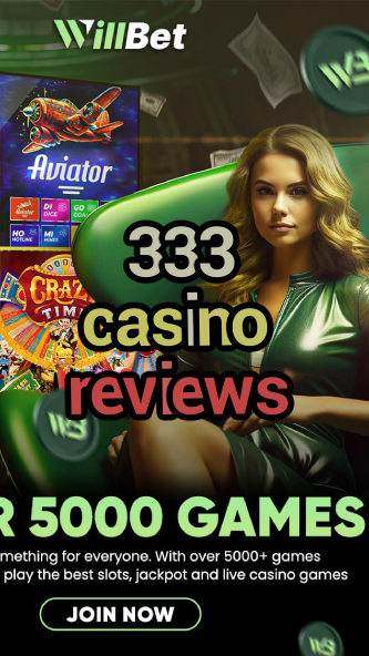 333 casino reviews-abscasinocalgary.igamblinglist.com